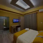 Hotel Xhelili